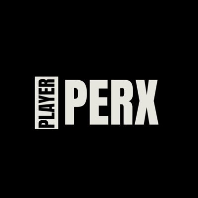 Player Perx Profile