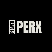 Player Perx(@PlayerPerx) 's Twitter Profile Photo