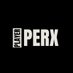 Player Perx (@PlayerPerx) Twitter profile photo