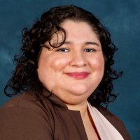 Crystal Sosa (@crysosa5) 's Twitter Profile