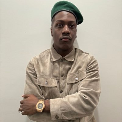 Rashid_Uceq's profile picture. | LUXURY BRAND OF FASHION | FASHION CONSULTANT | DEALS IN LUXURY WEARS |
