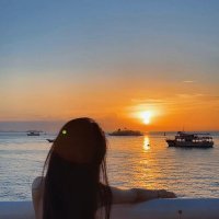 🌿Felicia🌸 (@blondel78156521) 's Twitter Profile