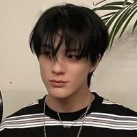 yoit leo 🍊 VIU O JENO 2x (@jen0flake) 's Twitter Profile