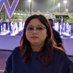 Pallavi Deka, MD (@pallavidekamd) Twitter profile photo Pallavi Deka, MD (@pallavidekamd) Twitter profile photo