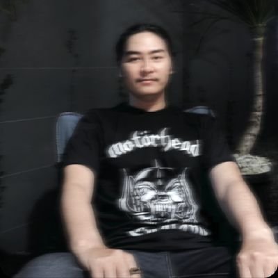 Crkaaa_'s profile picture. blah, blah, blah ..... shut up