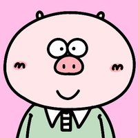 笹釜ちくわ (@chikuwa_kama) 's Twitter Profile Photo