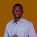 Oluwole Praise (@dez_praise) Twitter profile photo Oluwole Praise (@dez_praise) Twitter profile photo