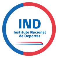 IND Chile 🇨🇱(@INDChileOficial) 's Twitter Profile Photo