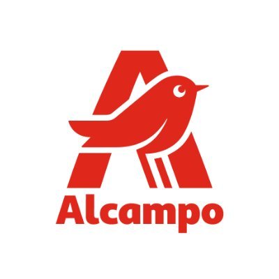 Bienvenidos al perfil oficial de Alcampo. Encontrarás toda la información sobre nuestros productos, servicios y ofertas. Horario atención en Tw: L-V 9:00-18:00h