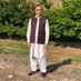 Syed Ali Shah (@alishahjourno) Twitter profile photo