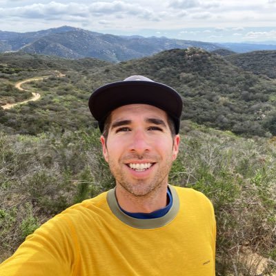 Assistant Professor at UNLV, lead the Exercise Physiology and Integrated Chronobiology (EPIC) Lab