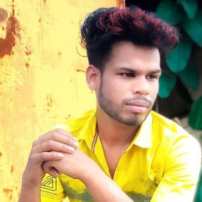 talibhosen2001's profile picture. Im professoinal digital marketer 💯💯💯💯💯💯💯💯💯