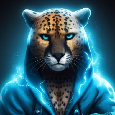 #Crypto Lover & Enthusiast. $MTRG $KUJI $ROUTE SRUNE SRIO SFET $FTM SINJ A Financial Revolution, a Decentralized Future. #Bitcoin B #Web3
