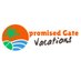 Promised Gate Vacations (@promisedgate) Twitter profile photo Promised Gate Vacations (@promisedgate) Twitter profile photo