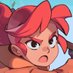 Signy & Mino: Against All Gods (@signyandmino) Twitter profile photo Signy & Mino: Against All Gods (@signyandmino) Twitter profile photo