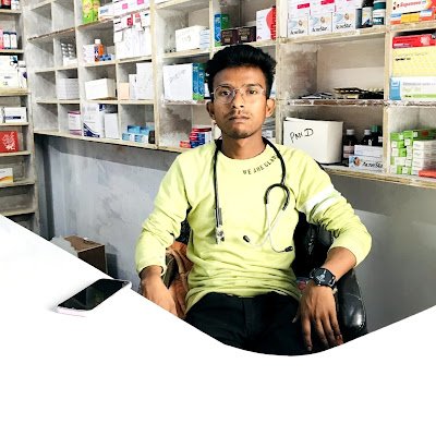 shahnwa52290's profile picture. 