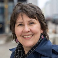 Veera Florica Rajala (@v_floricarajala) 's Twitter Profile Photo