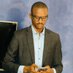Mansa Daoula Traoré (@mansadaoula) Twitter profile photo Mansa Daoula Traoré (@mansadaoula) Twitter profile photo