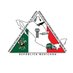 Sindicato Nacional de Trabajadores Aeroportuarios (@sntia_oficial) Twitter profile photo Sindicato Nacional de Trabajadores Aeroportuarios (@sntia_oficial) Twitter profile photo