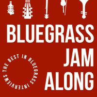 Bluegrass Jam Along (@bgjamalong) 's Twitter Profile