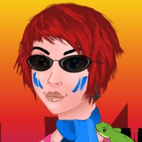 Alice in Blockland (@aliceblockland) 's Twitter Profile Photo Alice in Blockland (@aliceblockland) 's Twitter Profile Photo