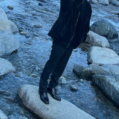 ballinthe2004's profile picture. CS2 マイクラ ゲーマーフォロバします