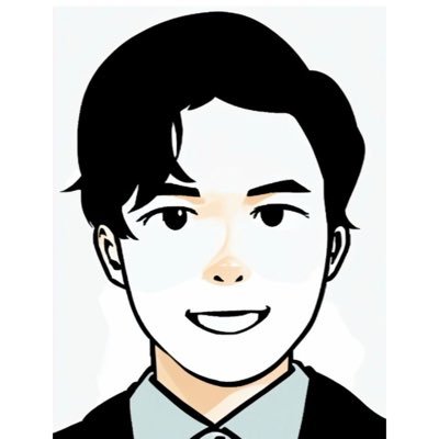 takumi_investor Profile Picture