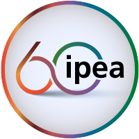 Instituto de Pesquisa Econômica Aplicada (@ipeaonline) 's Twitter Profile