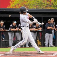 Brodie Farrell (@farrellbrodie) 's Twitter Profile Photo Brodie Farrell (@farrellbrodie) 's Twitter Profile Photo