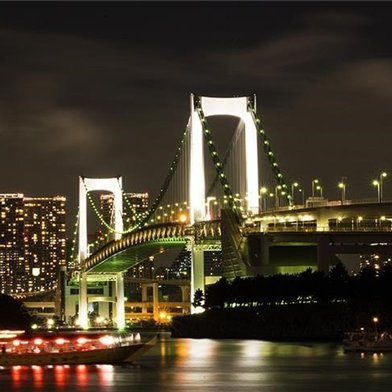 実業家/投資家/資産家。昔、ビジネスに失敗し多額の負債を抱える、諦めずに再度起業し数社経営。今は副業情報をお伝えしたり、私自身お金に苦労したので生活に困っている方の力になれればと思い、少しですが現金給付企画を実施中♪ 支援中▷https://t.co/cbh0H32f30