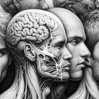 NeuralNetAi Profile