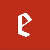Hotel Echaurren R&C (@somos_echaurren) 's Twitter Profile