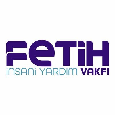 Fetih Vakfı