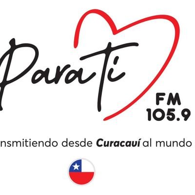 Radio Para Ti