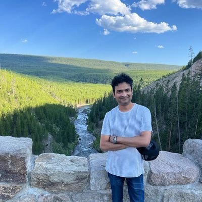 Ramalingaswami Fellow at Shiv Nadar Institute of Eminence.

Jugal Das' lab group Research focus is on Microbe based Immunotherapy in metabolic disorders.