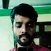 Mukesh singh (@_mukeshsingh_) Twitter profile photo Mukesh singh (@_mukeshsingh_) Twitter profile photo