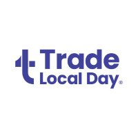 Trade Local Day (@tradelocalday) 's Twitter Profile