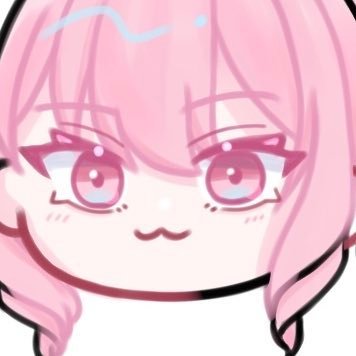 なつさんのプロフィール画像