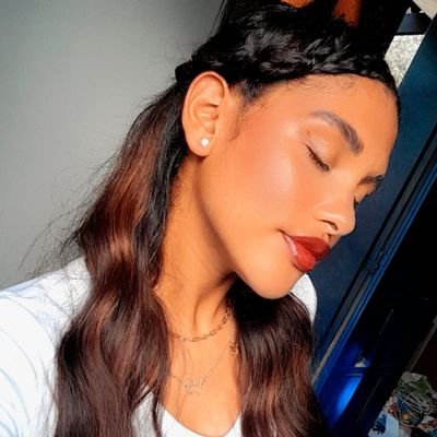 Andrea Ramirez Profile
