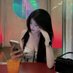 Mai Anh (@maidamduc21) Twitter profile photo Mai Anh (@maidamduc21) Twitter profile photo