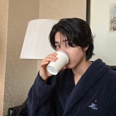 woha。さんのプロフィール画像