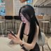 Đào gái ngoan (@gainhalanh199) Twitter profile photo Đào gái ngoan (@gainhalanh199) Twitter profile photo