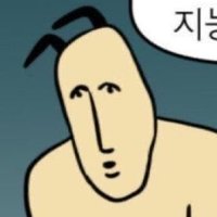 두두 🚙(@DuDu_8210) 's Twitter Profile Photo