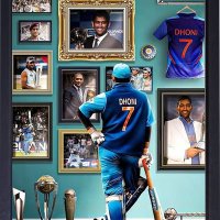 Prakhar 😎🙏(@Cricket_Prakhar) 's Twitter Profile Photo