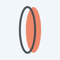 Modern Parliament (@modparl) 's Twitter Profile Photo Modern Parliament (@modparl) 's Twitter Profile Photo