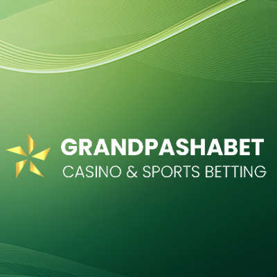 Grandpashabet canlı casino son bahis adresine erişim sağlamak için anasayfada bulunan butona tıklayarak giriş sağlayabilirsiniz. Grandpashabet Twitter da!