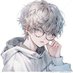 ゆうた (@yuta_bike_g) Twitter profile photo ゆうた (@yuta_bike_g) Twitter profile photo
