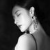 𝐊𝐫𝐢𝐬𝐭𝐢𝐧𝐚 (@hb_bno) Twitter profile photo 𝐊𝐫𝐢𝐬𝐭𝐢𝐧𝐚 (@hb_bno) Twitter profile photo