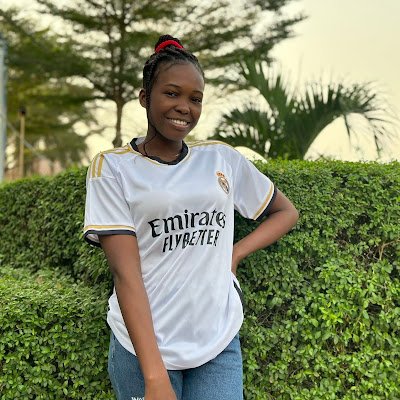 Giftakpan05's profile picture. Learning UI/UX design - TechcrushHQ 
Growing, learning, and tweeting my experience.