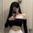 damdangcherry's profile image